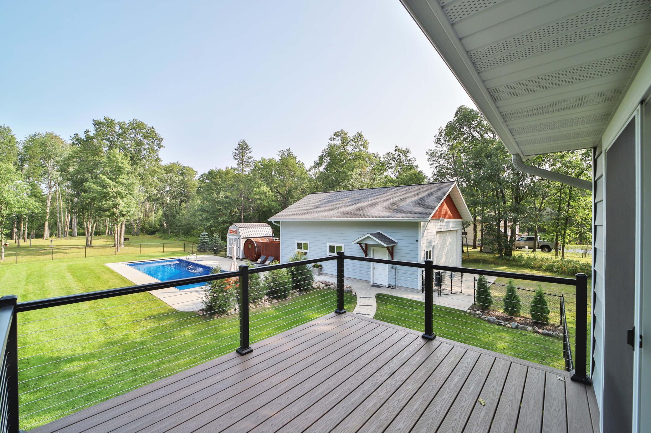 8136 County Road 123