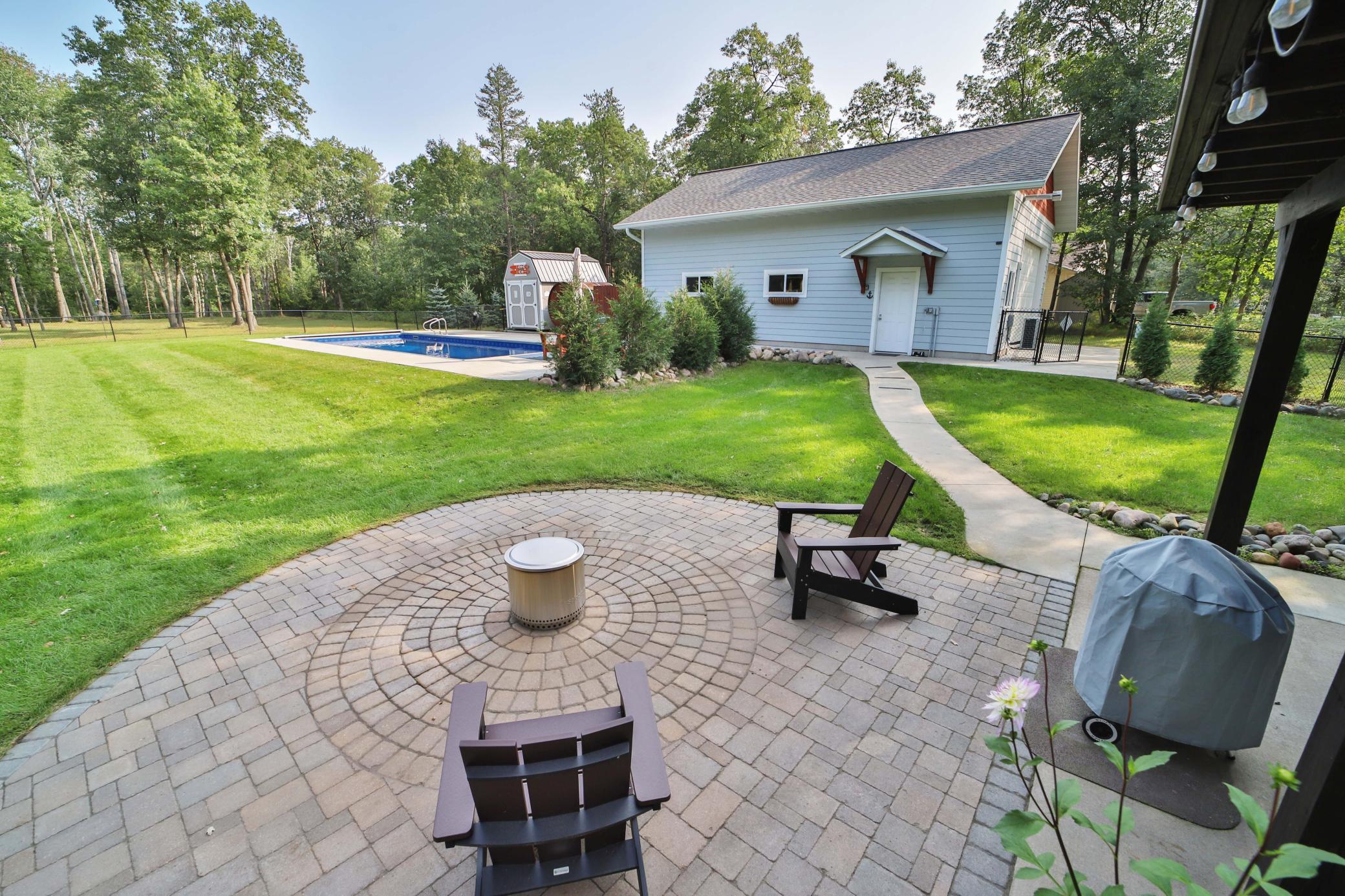 8136 County Road 123