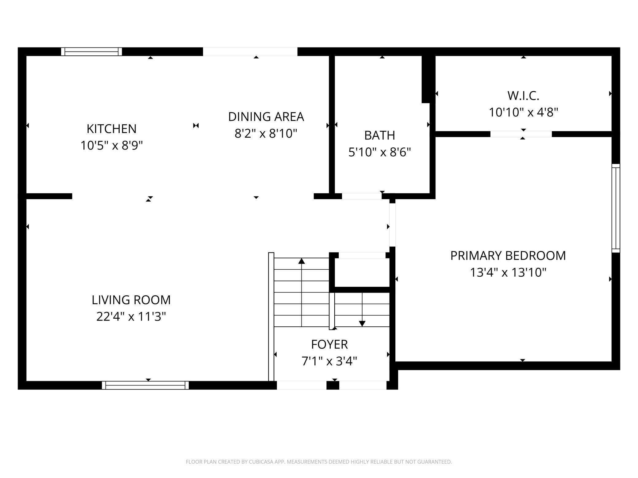 West Fargo, North Dakota 58078, United States, 3 Bedrooms Bedrooms, ,2 BathroomsBathrooms,Residential,Pending Sale,250150