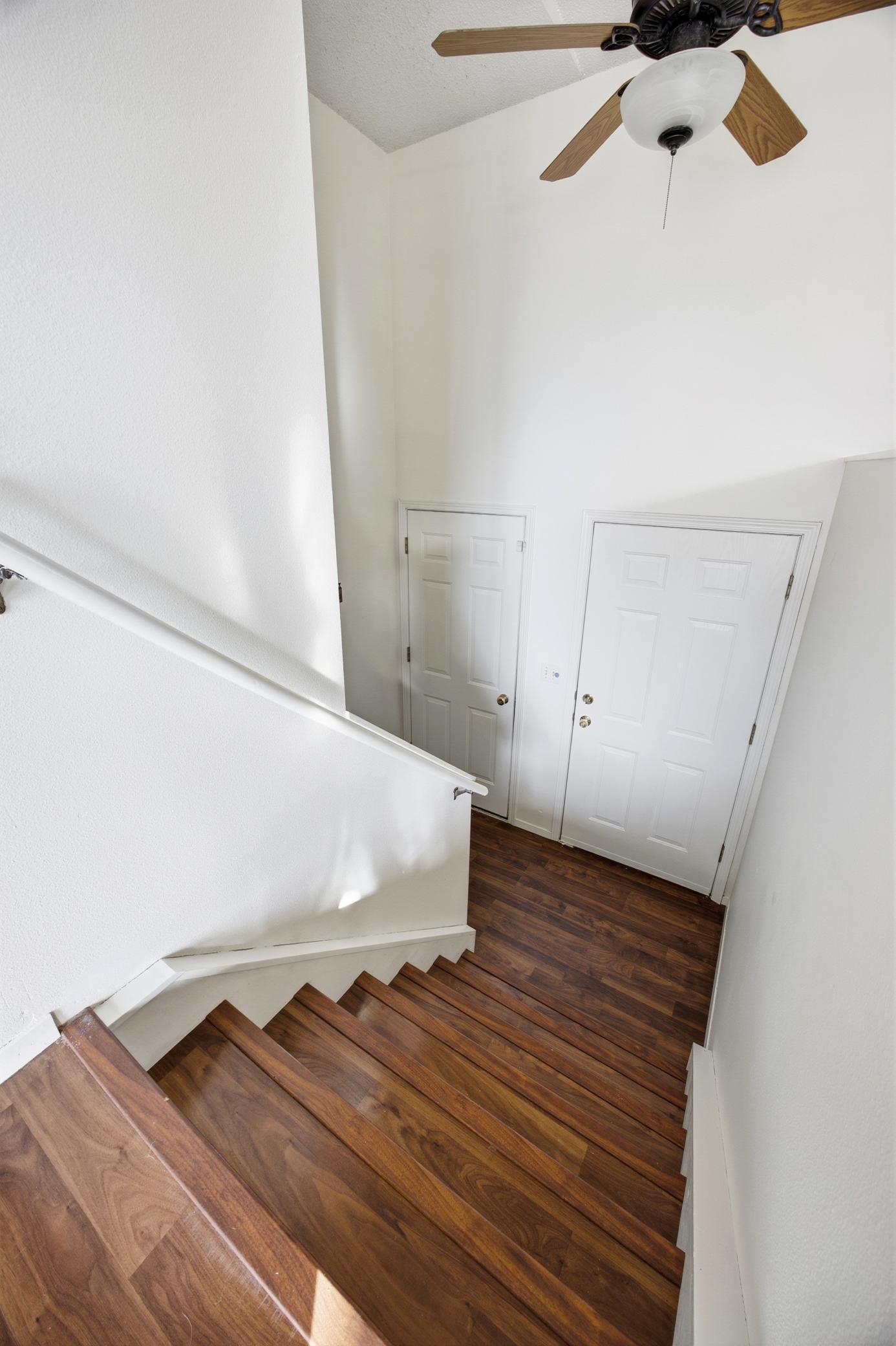 West Fargo, North Dakota 58078, United States, 3 Bedrooms Bedrooms, ,2 BathroomsBathrooms,Residential,Pending Sale,250150