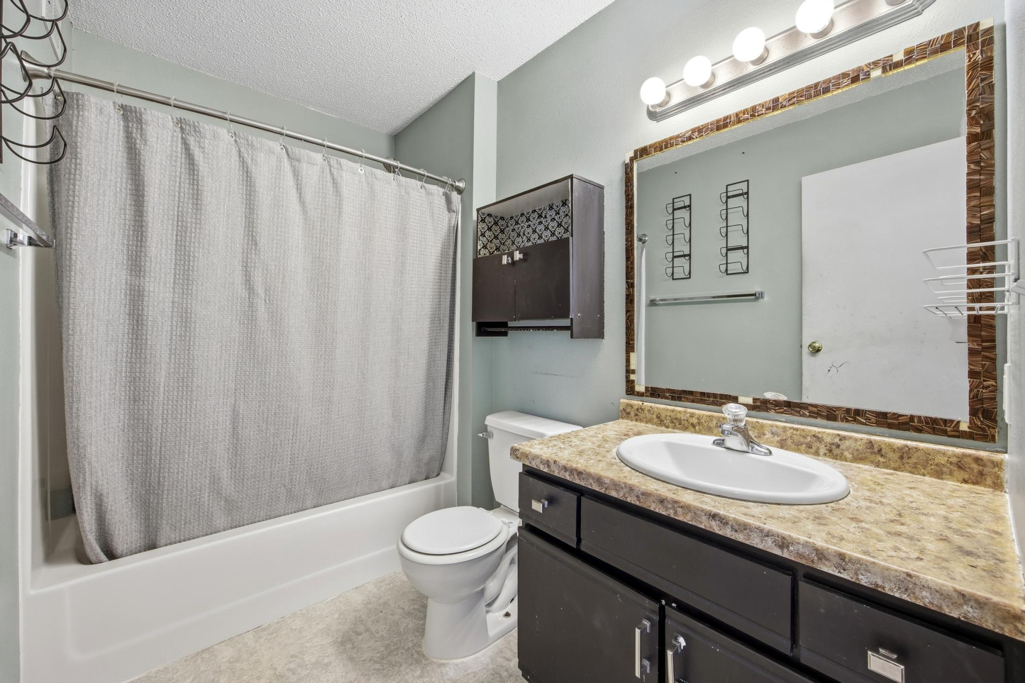 West Fargo, North Dakota 58078, United States, 3 Bedrooms Bedrooms, ,2 BathroomsBathrooms,Residential,Pending Sale,250150