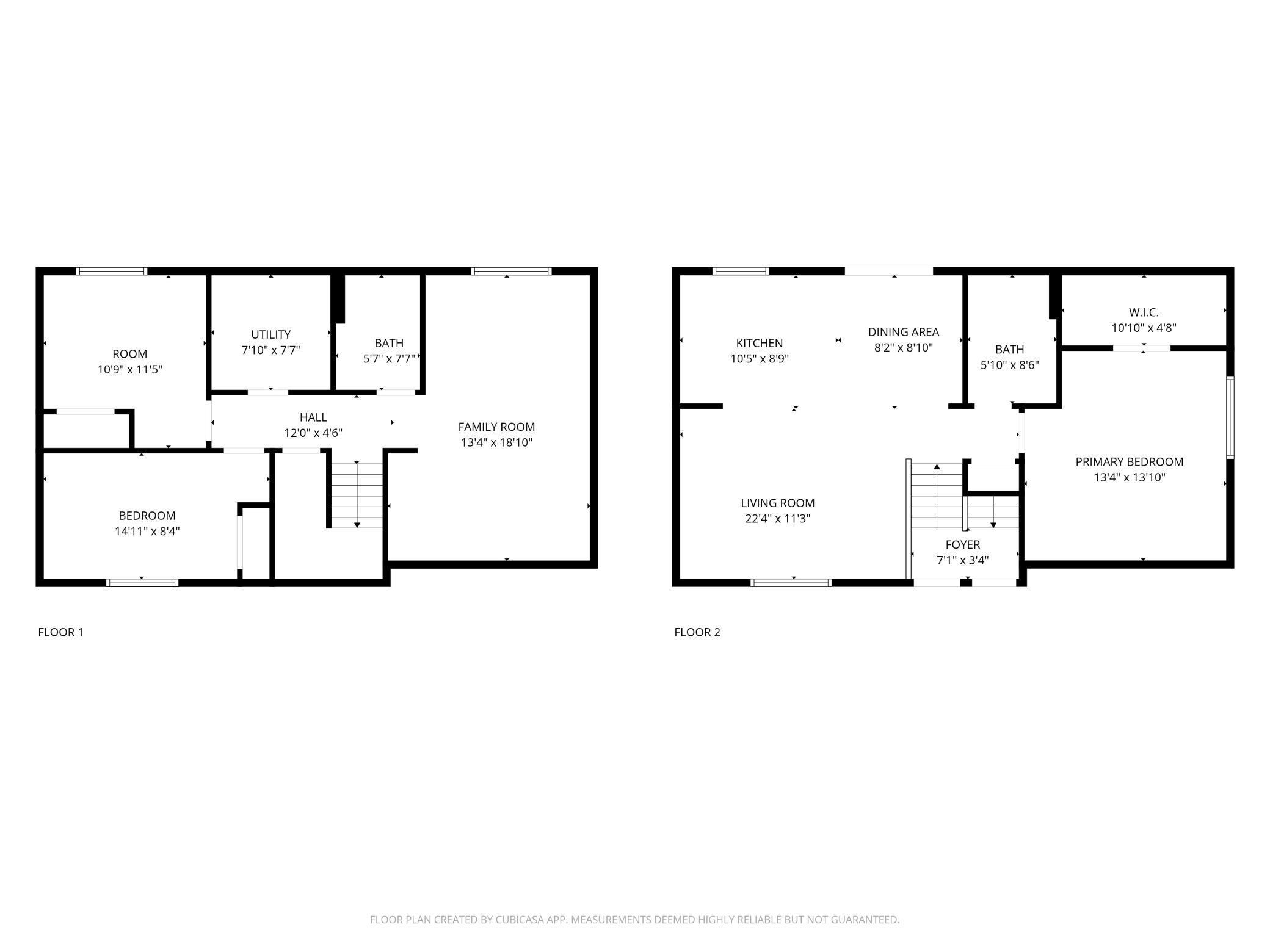 West Fargo, North Dakota 58078, United States, 3 Bedrooms Bedrooms, ,2 BathroomsBathrooms,Residential,Pending Sale,250150