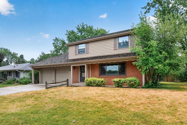 2509 119TH AVE NW, MINNEAPOLIS, MN 55433 - Image 41b41337b4a2811cbcf8e325b71b5fd7/3223868467