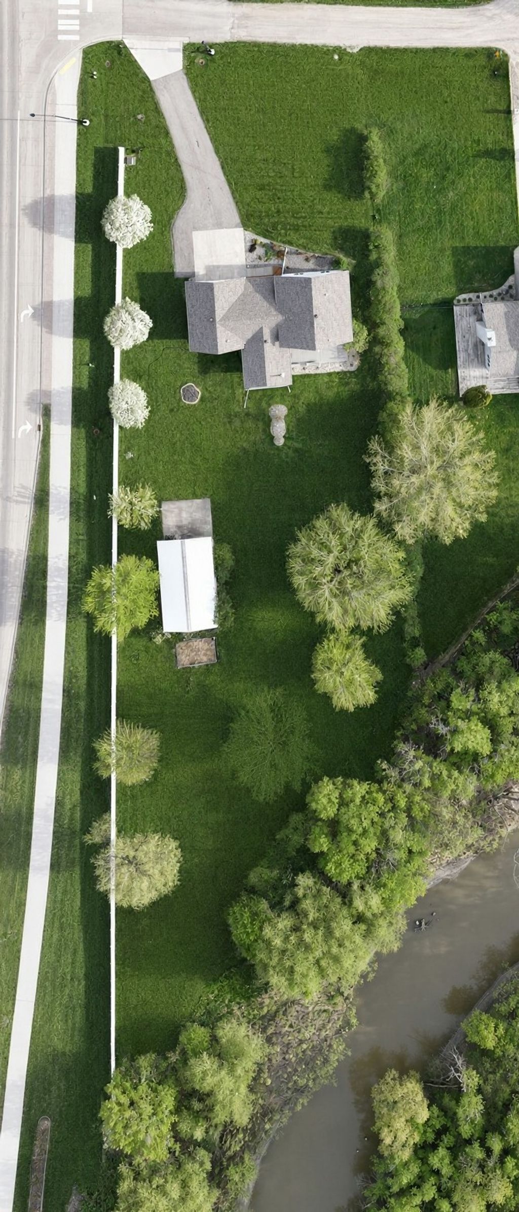 Photo of 104 Golden Spike Road, West Fargo, ND 58078 (MLS # 7075820)