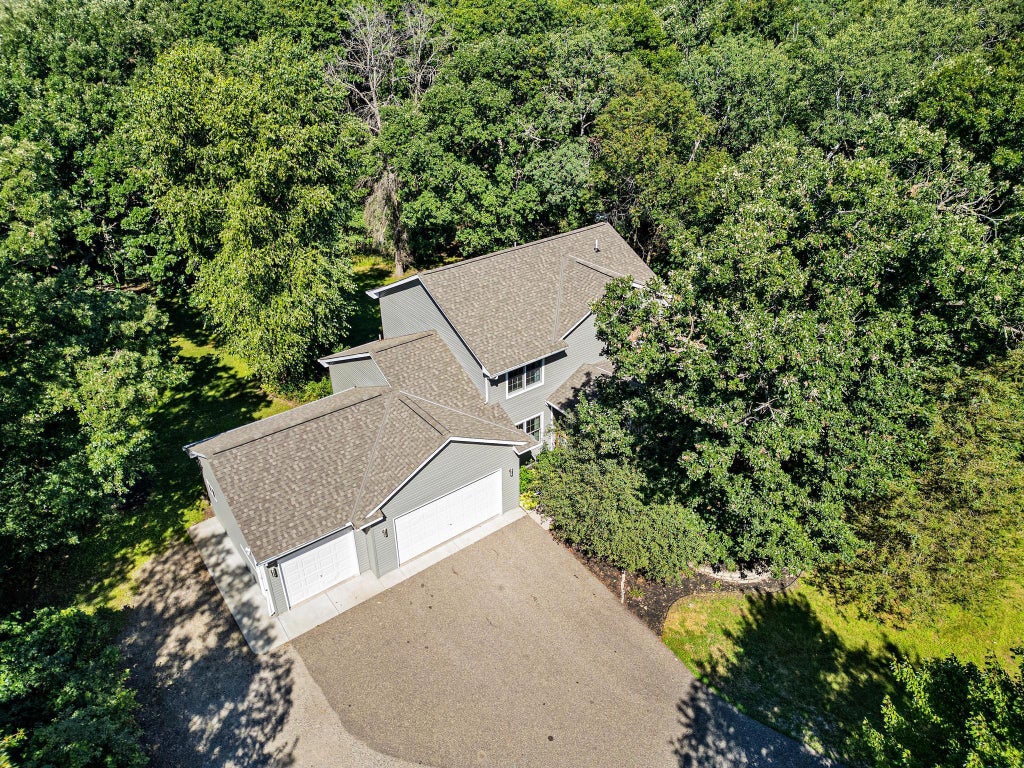 Photo of 22888 171st Street NW, Big Lake, MN 55309 (MLS # 7117824)