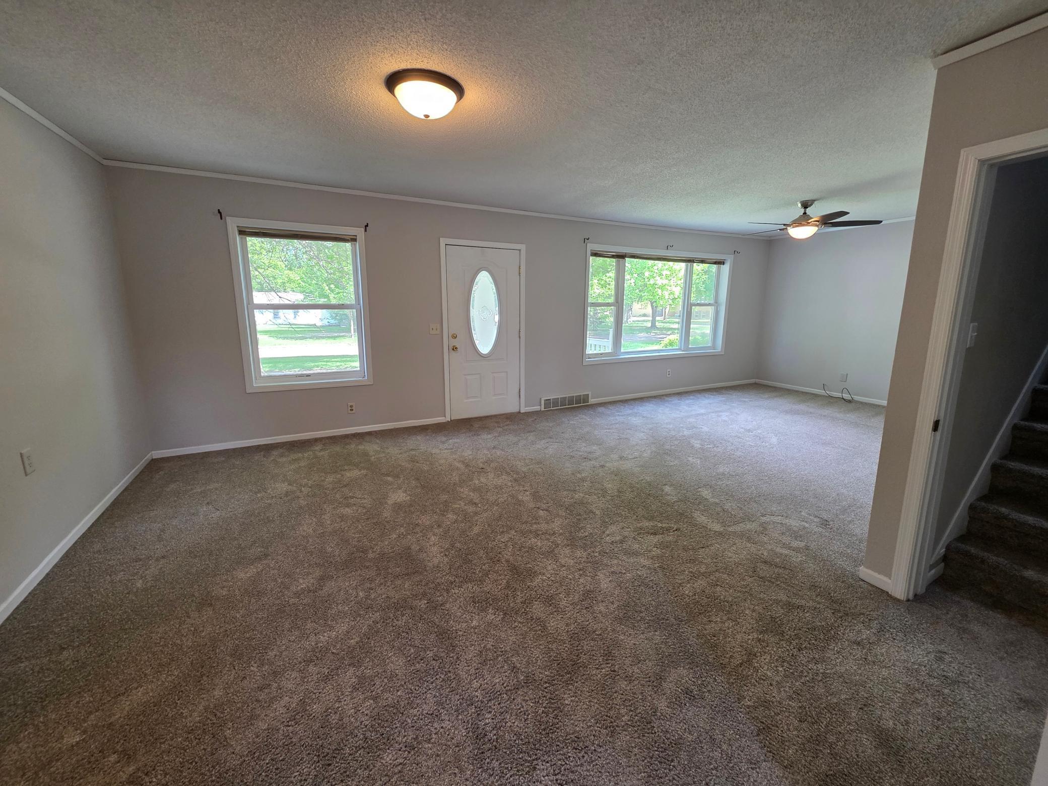 2550 Linden