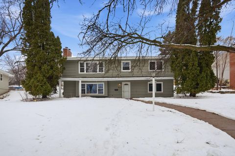 8524 Washburn Avenue S Bloomington MN 55431