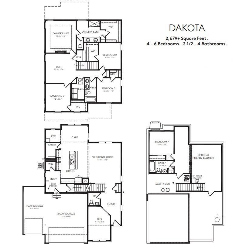 10418 Griffin Avenue S