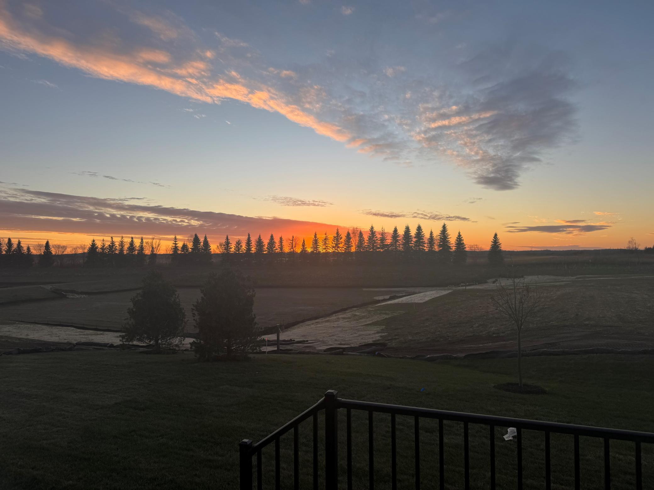 10418 Griffin Avenue S