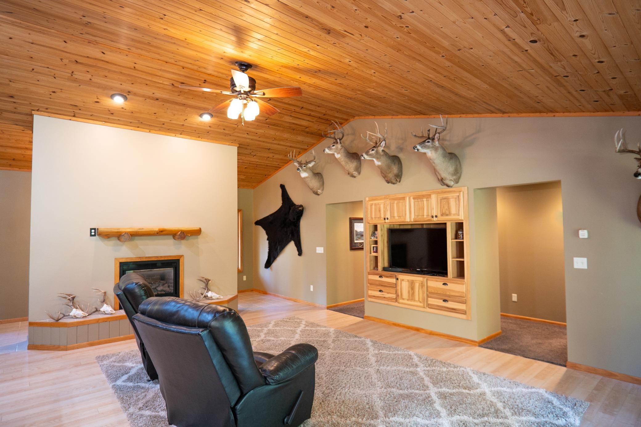 11307 Grouse Loop NW