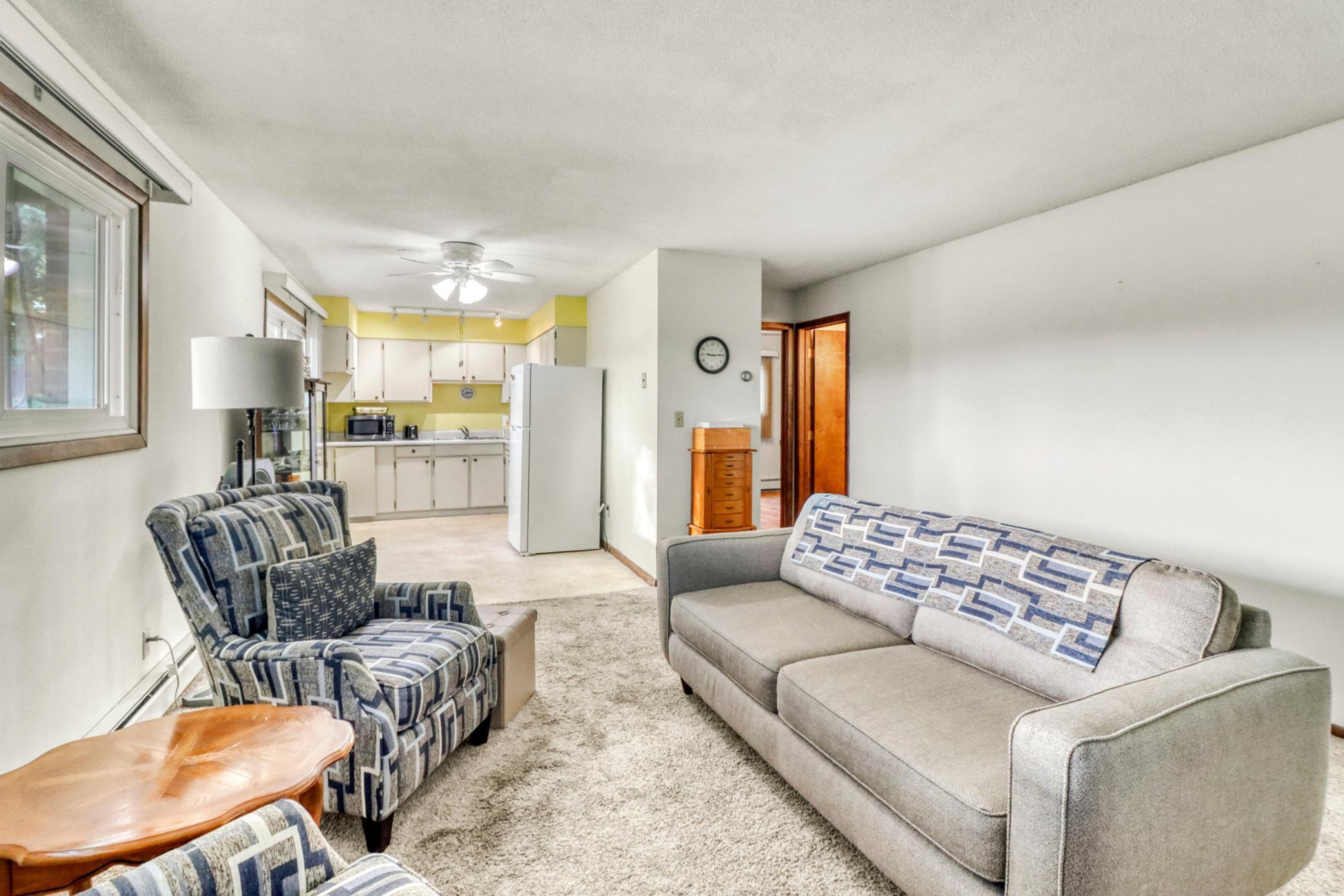 1229 Madison Avenue 293