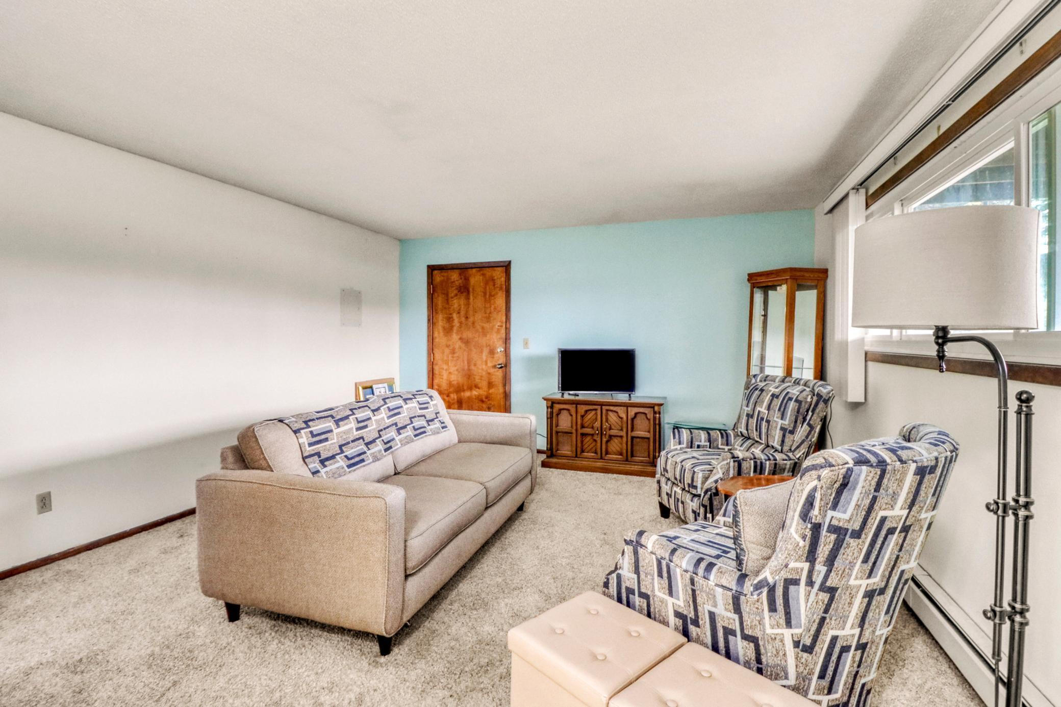 1229 Madison Avenue 293