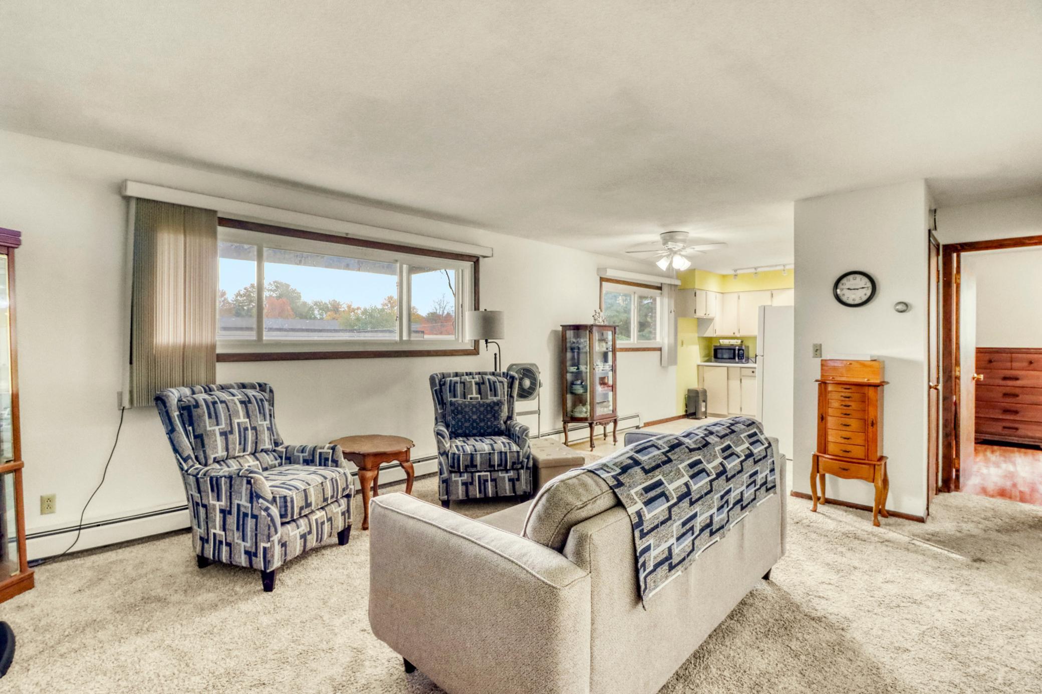 1229 Madison Avenue 293