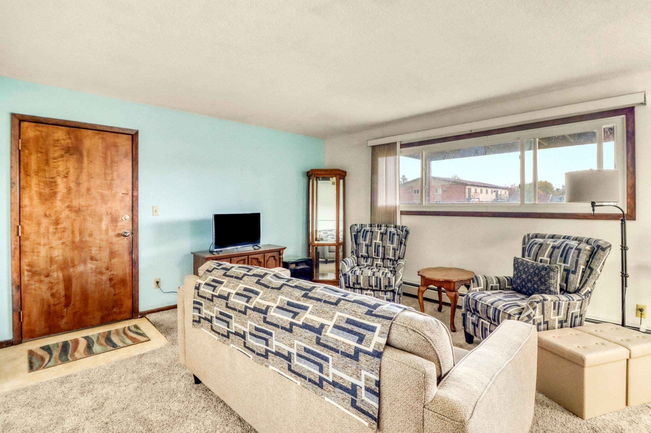 1229 Madison Avenue 293