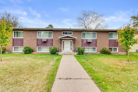 1229 Madison Avenue 293 Detroit Lakes MN 56501