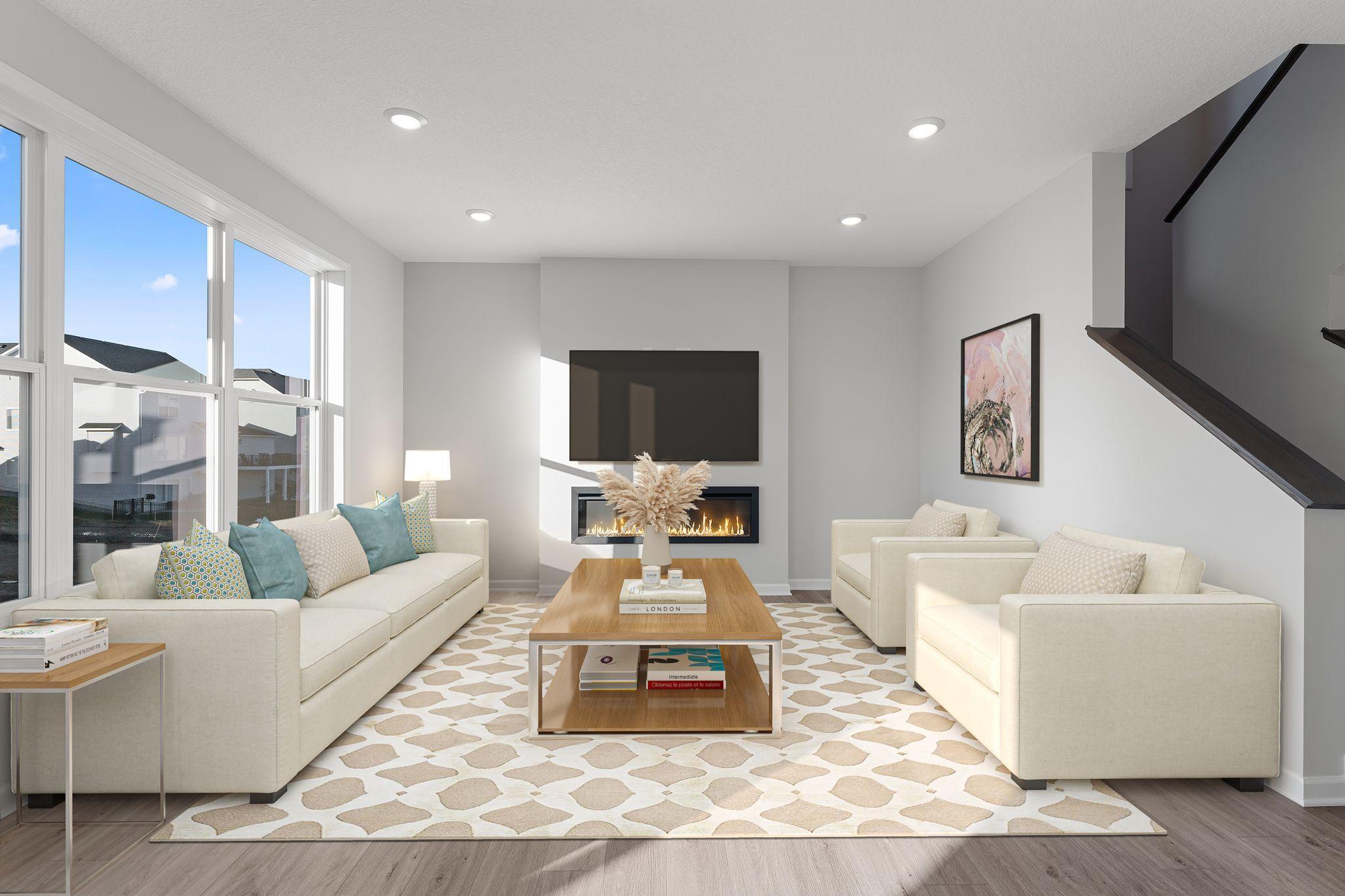 2713 Kenwood Avenue NE