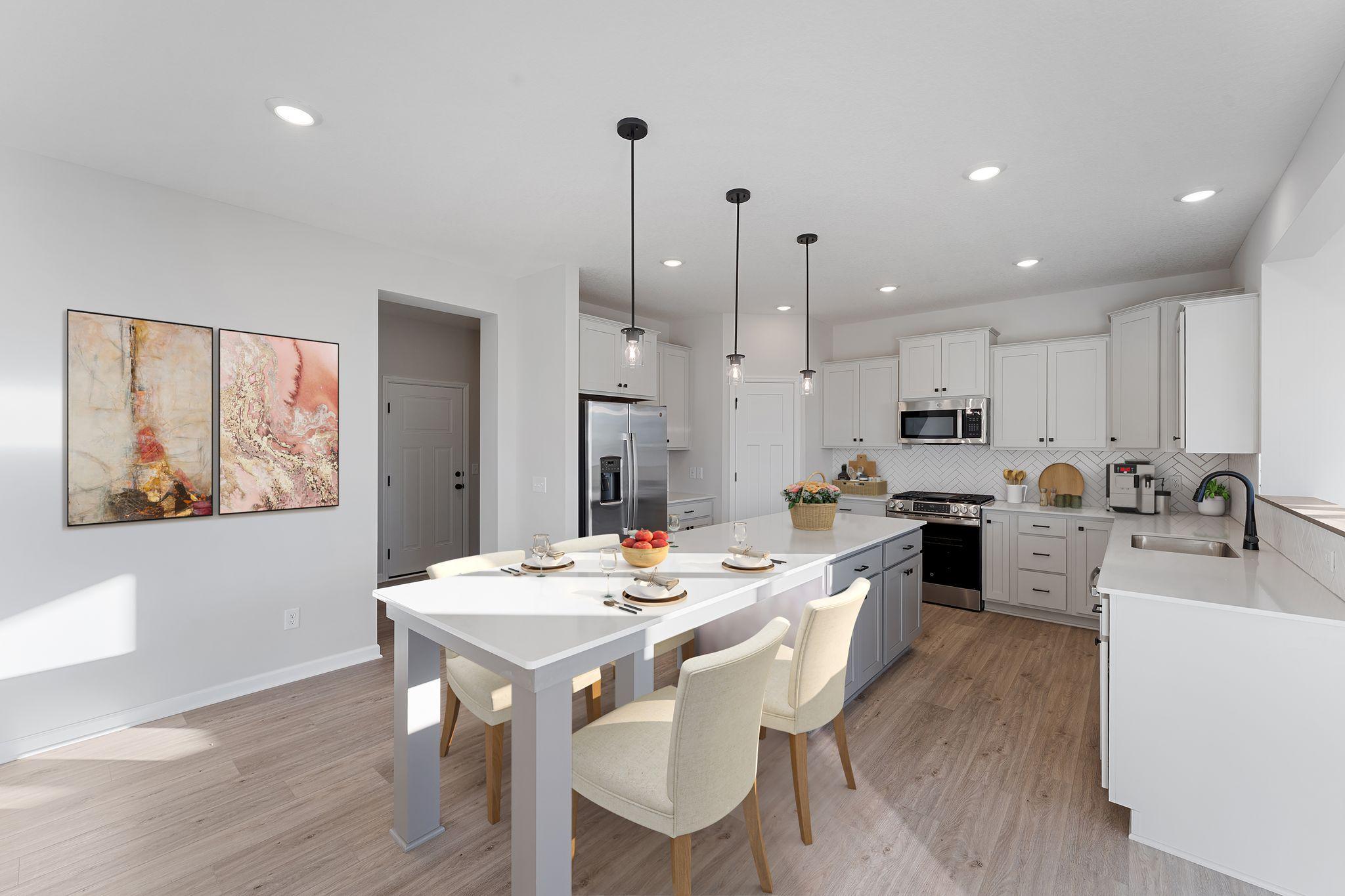 2713 Kenwood Avenue NE