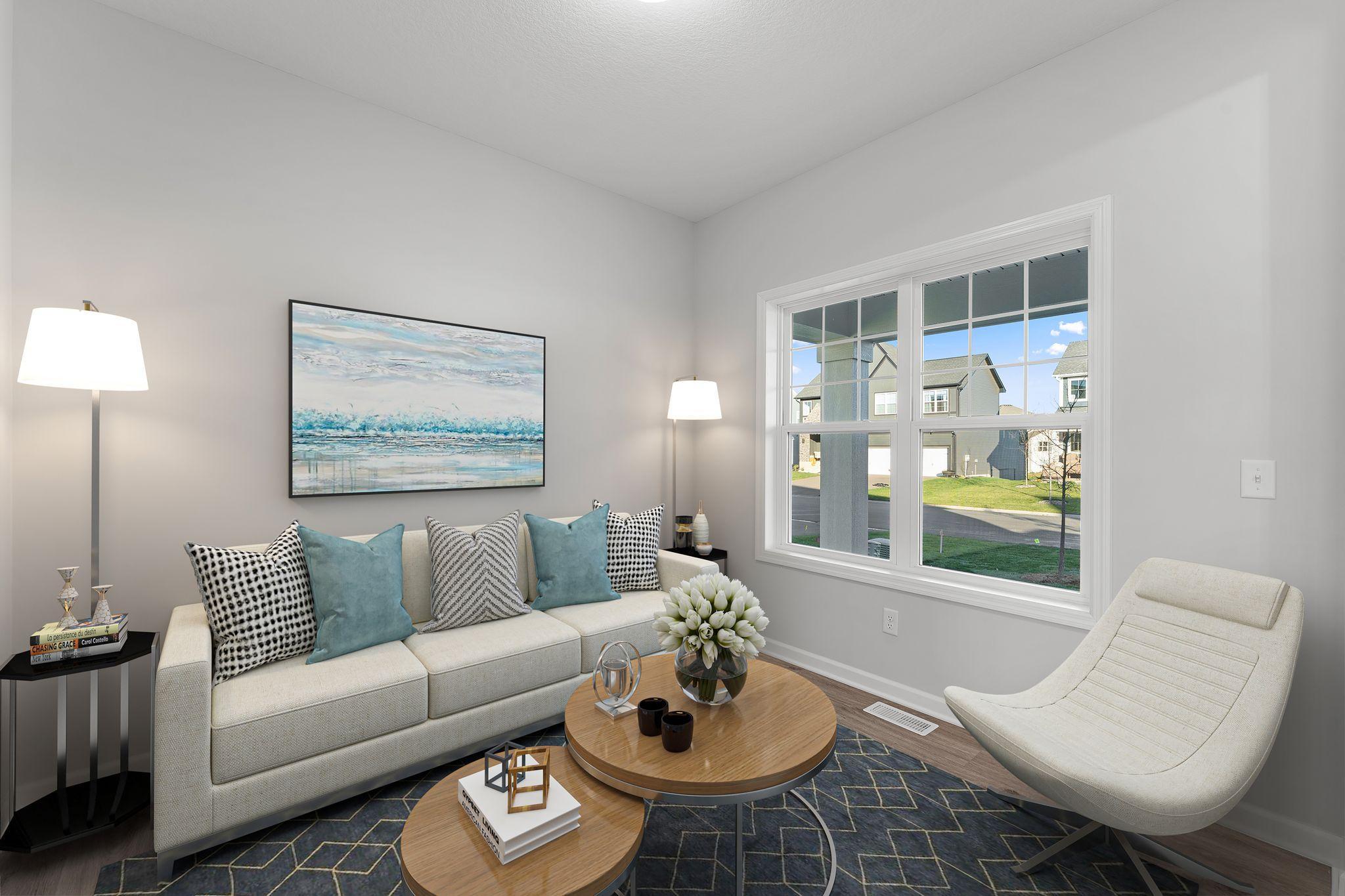 2713 Kenwood Avenue NE