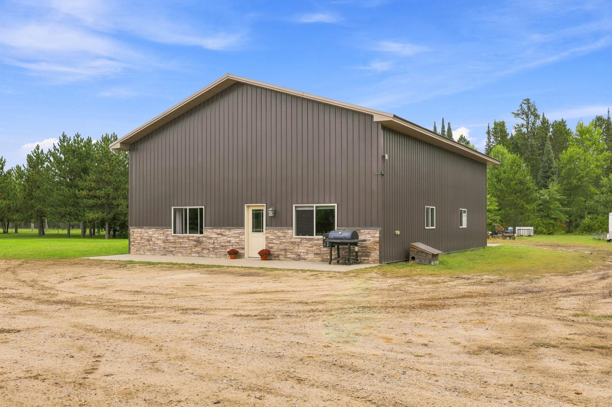 11208 State Highway 87
