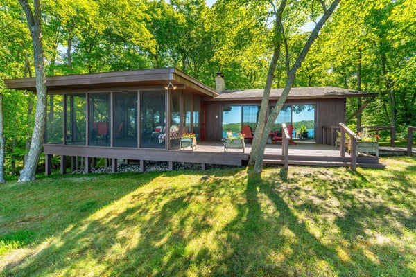 44077 E SPIRIT DR, VERGAS, MN 56587 - Image 41bfb6df4e9c82a6b9e8e6ed14415276/1949230274