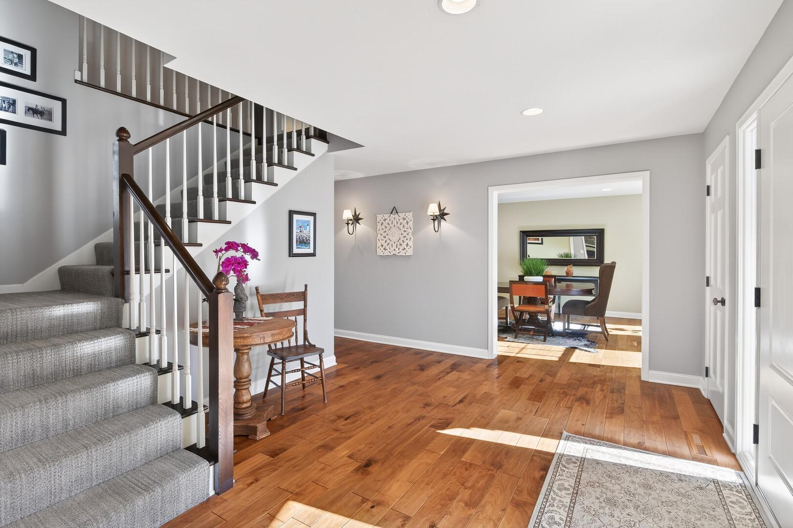 11804 Waterford Road