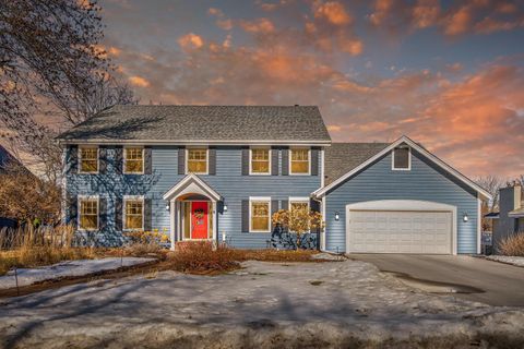11804 Waterford Road Eden Prairie MN 55347