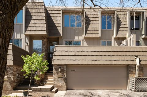 10306 Berkshire Road Bloomington MN 55437