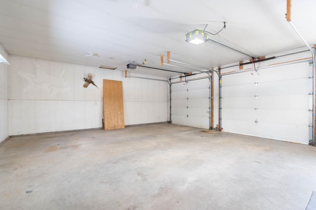 Photo of 2323 County Rd 3, Carlton, MN 55718 (MLS # 7001861)