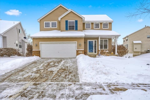 Featured picture for the property 6808779