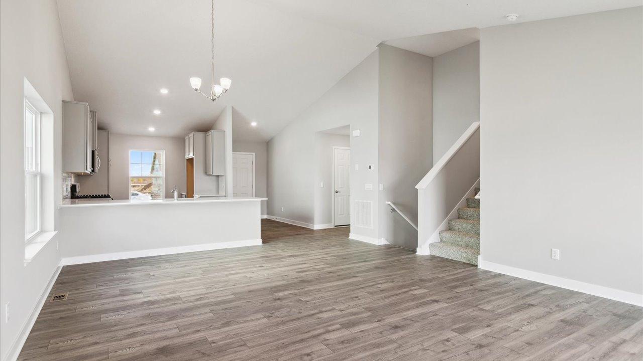 17460 Dulles Lane
