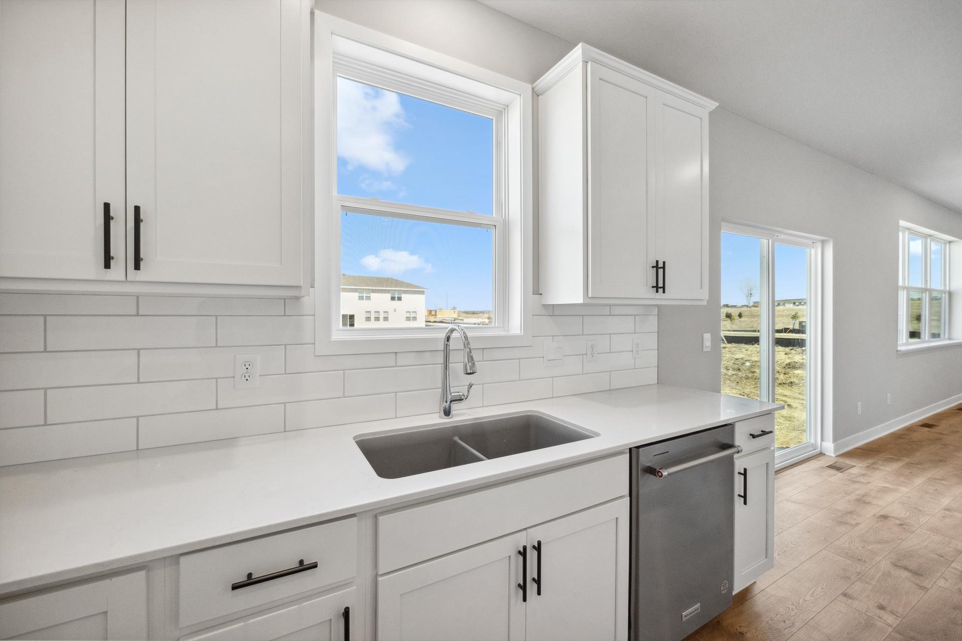 1895 Marsh View Terrace