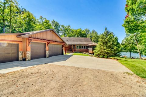 30077 Tageto Road Ogema MN 56569