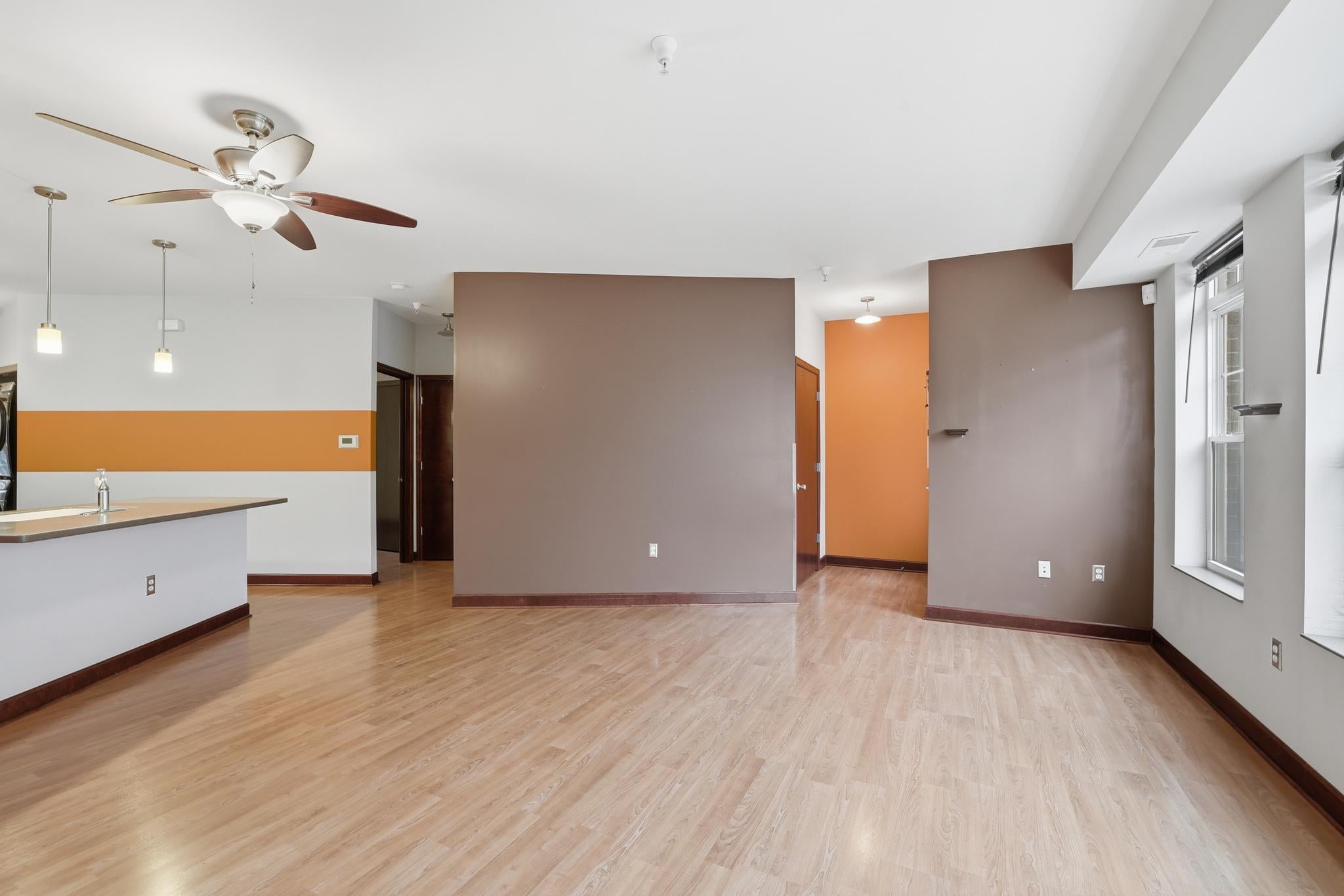 312 E 18th Street