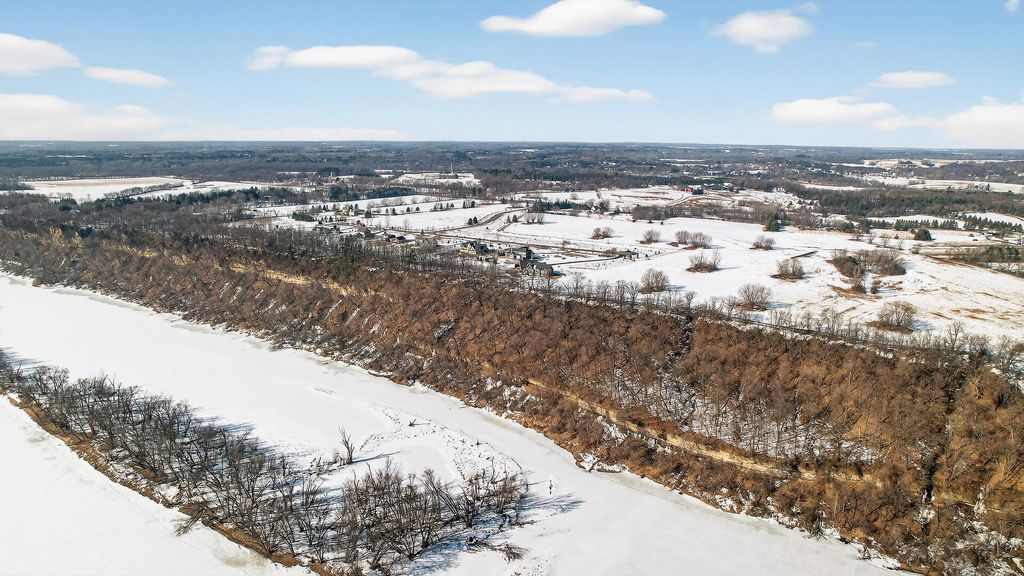 Photo of XX5 Quinlan Avenue N, Stillwater, MN 55082 (MLS # 7040307)