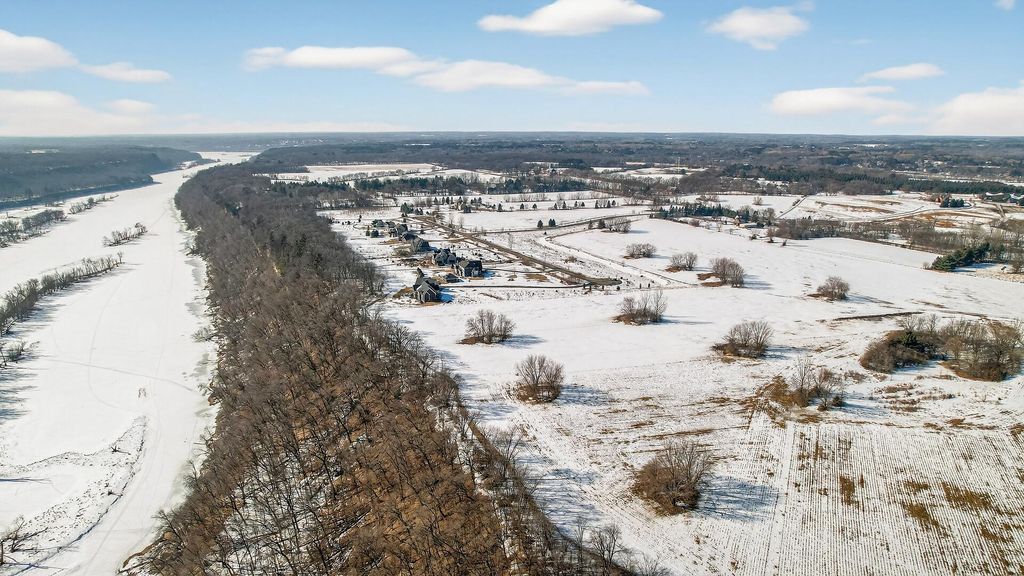 Photo of XX5 Quinlan Avenue N, Stillwater, MN 55082 (MLS # 7040307)