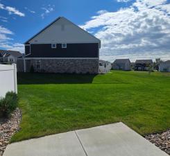 19210 Goldenrod Trail