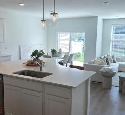 19210 Goldenrod Trail