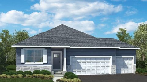 19440 Everglade Path Farmington MN 55024