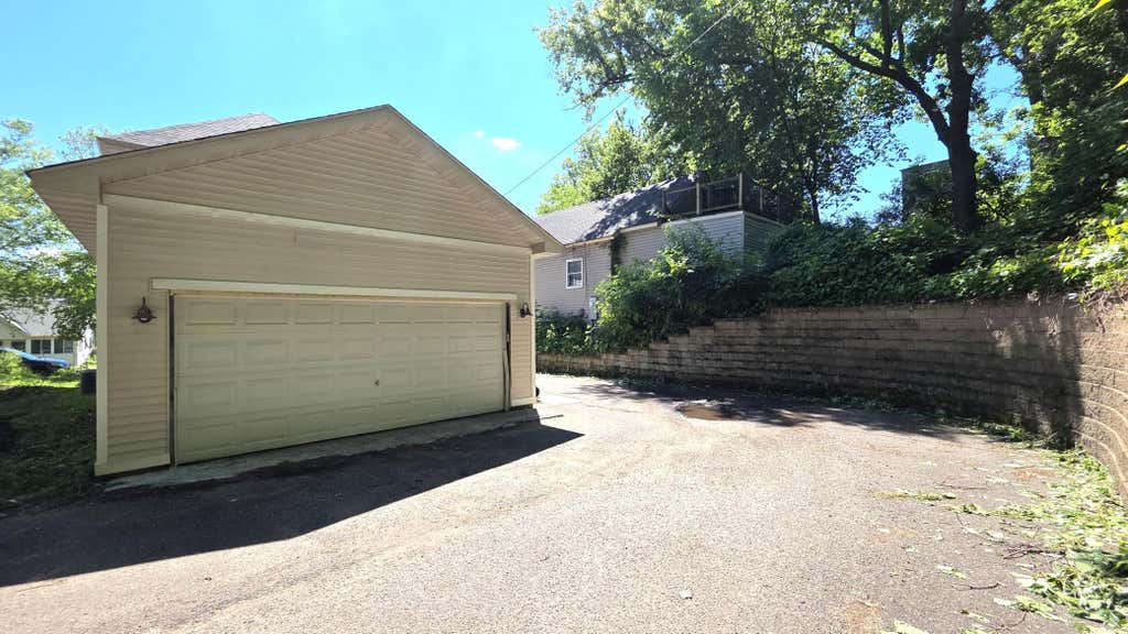 Photo of 675 Otsego Street, Saint Paul, MN 55101 (MLS # 7119873)