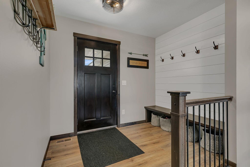 Photo of 1417 Lavender Ave S, Sartell, MN 56377 (MLS # 7103158)