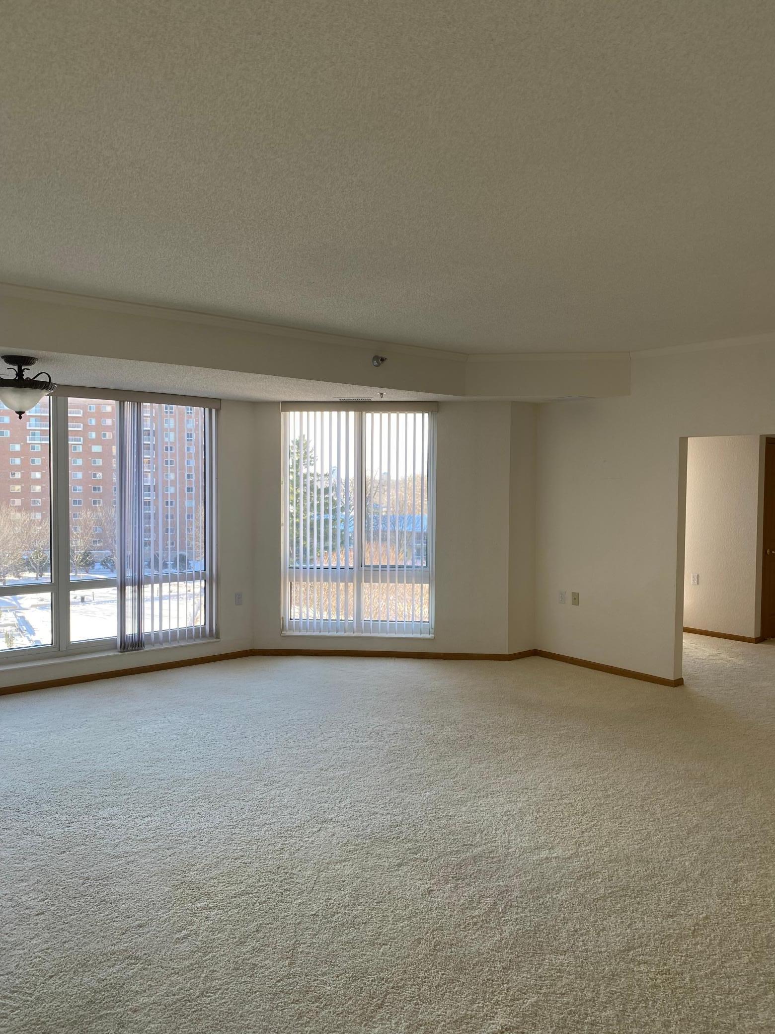 6600 Lyndale Avenue S 503