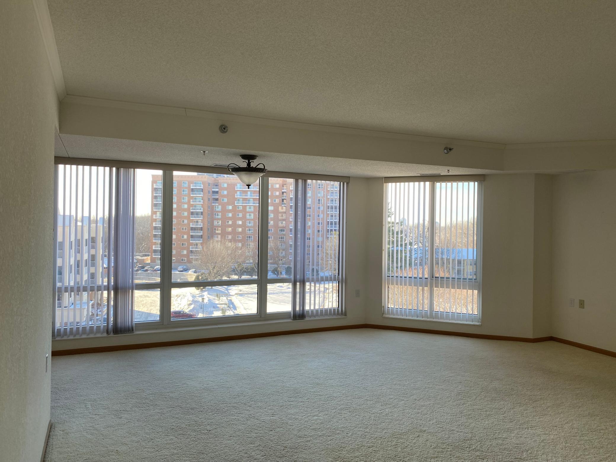 6600 Lyndale Avenue S 503