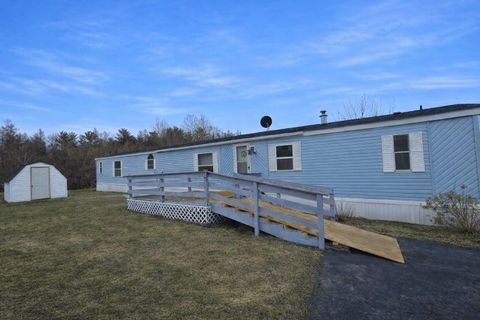 11070 Deer Run Road Brainerd MN 56401