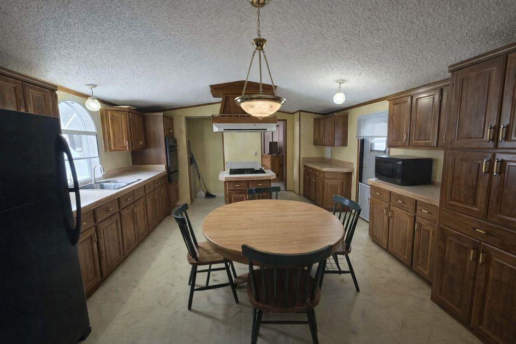 Photo of 11070 Deer Run Road, Brainerd, MN 56401 (MLS # 7052069)