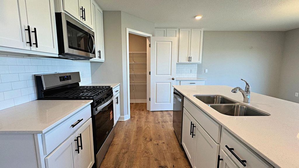 Photo of 1655 Shasta Drive, Shakopee, MN 55379 (MLS # 7050352)