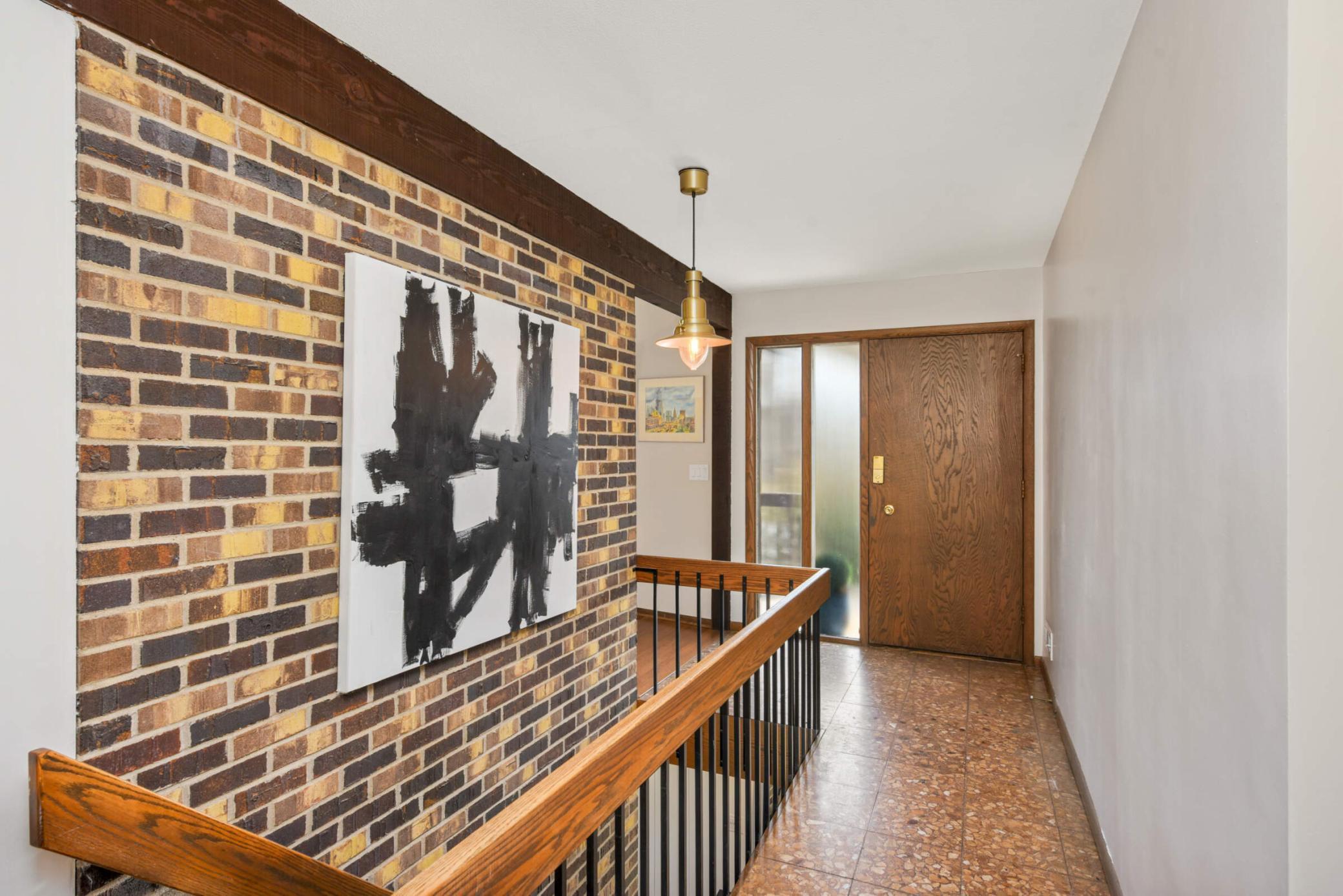 420 W 107th Street