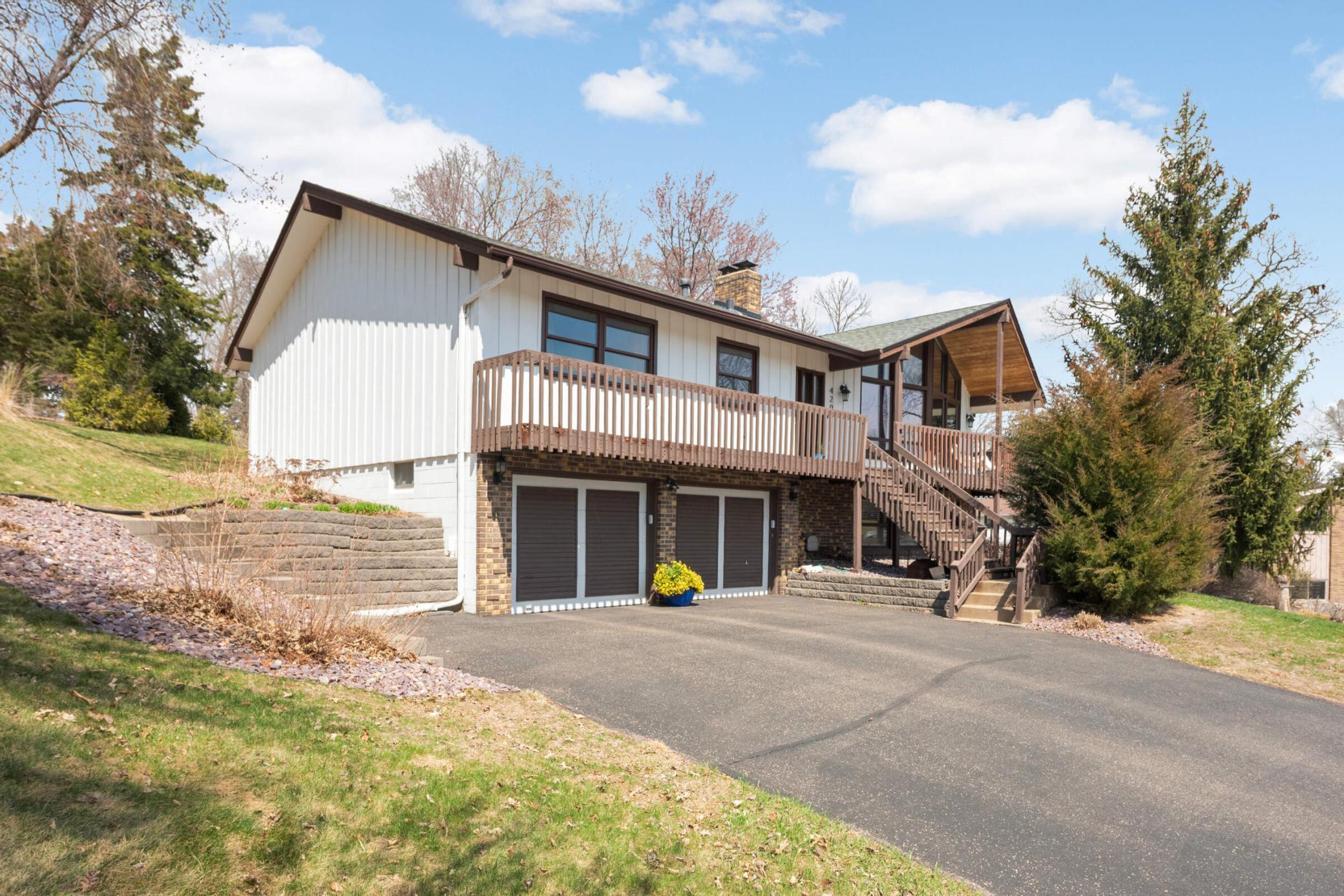 420 W 107th Street