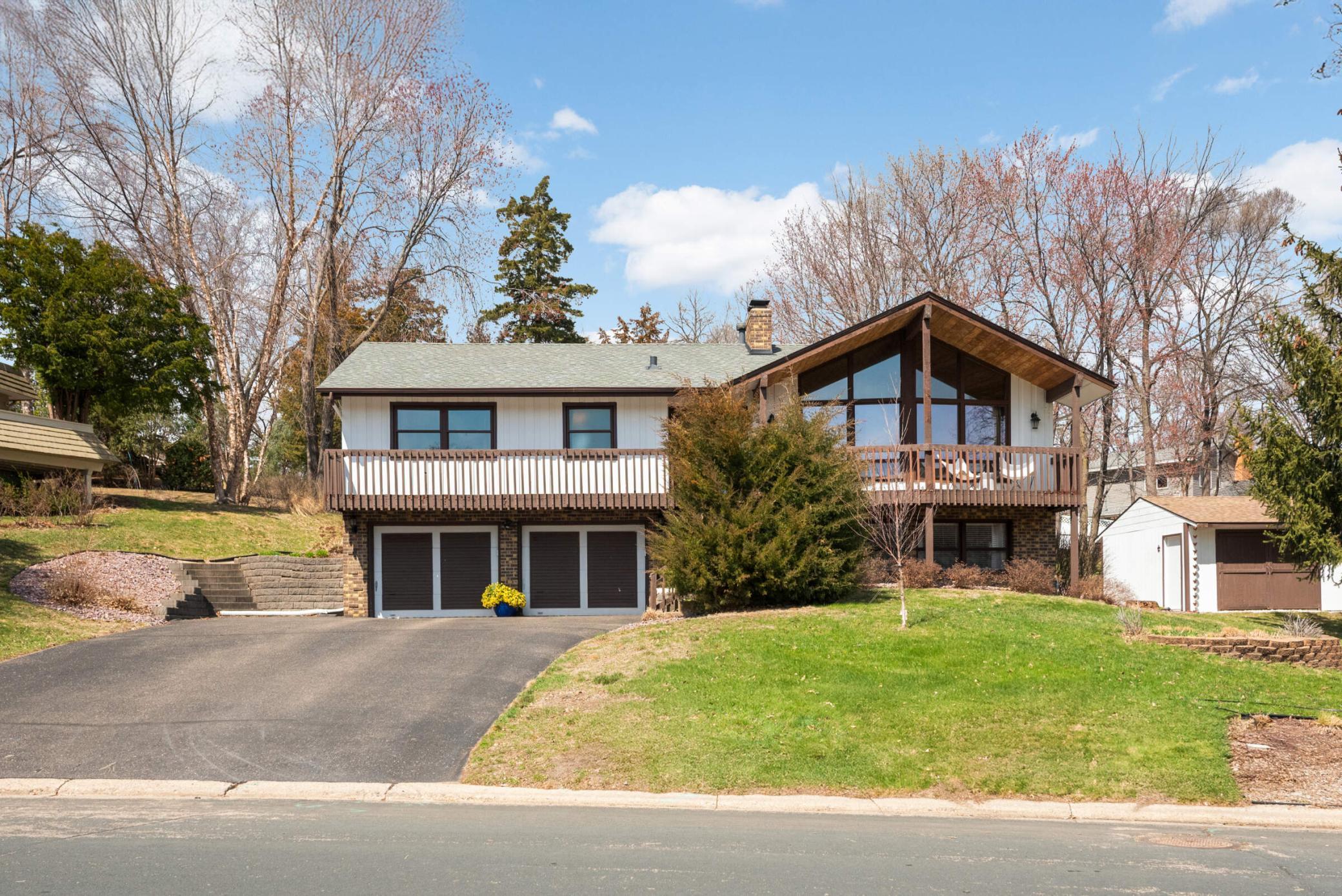 420 W 107th Street