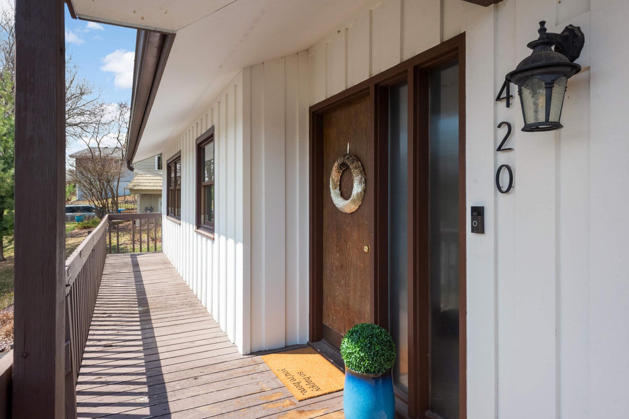 420 W 107th Street