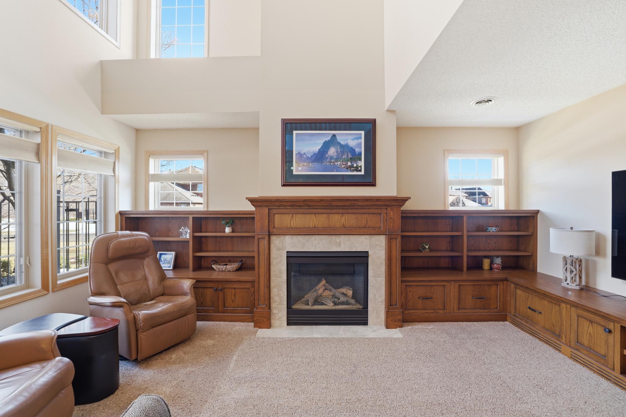 13415 44th Circle NE